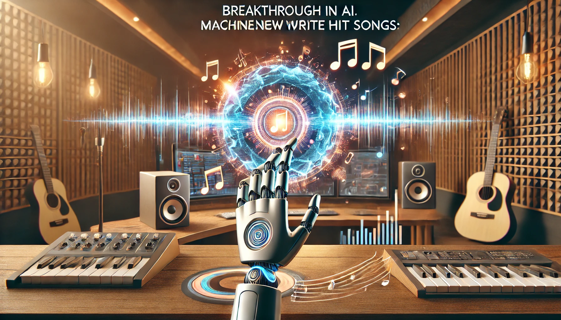 Limpieza Global de Basura Espacial Completa: Satélites Ahora Seguros